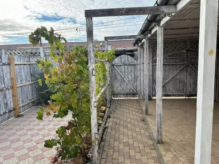 Дом 60 м на участке 2 сот. - Фото 1