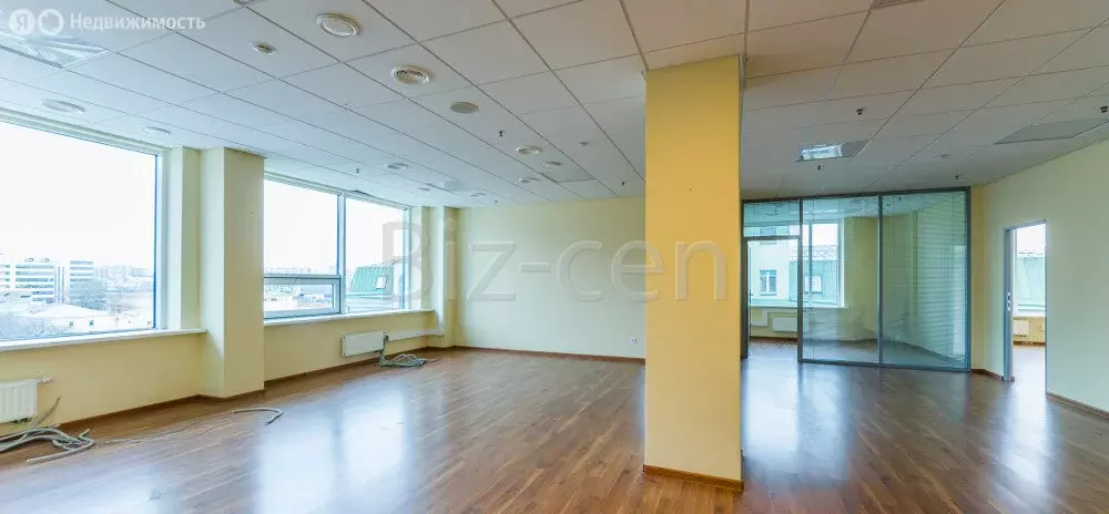Офис (191 м) - Фото 2