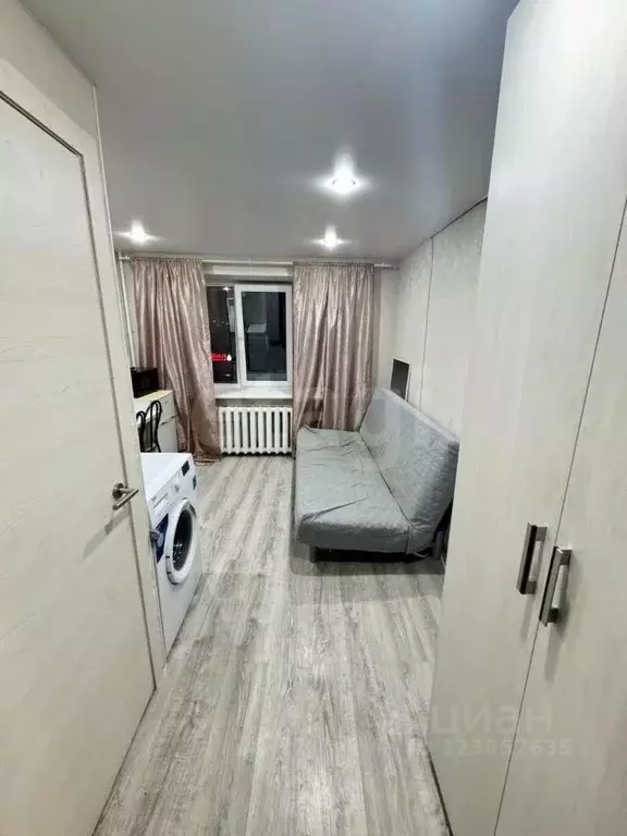 Студия Татарстан, Казань ул. Павлюхина, 103 (12.3 м) - Фото 1