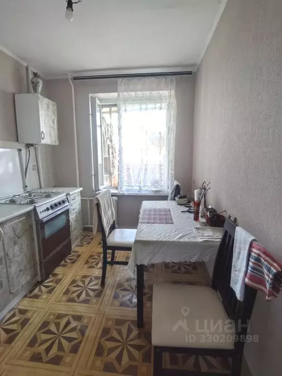 2-к кв. Московская область, Балашиха Железнодорожный мкр, ул. Новая, ... - Фото 1