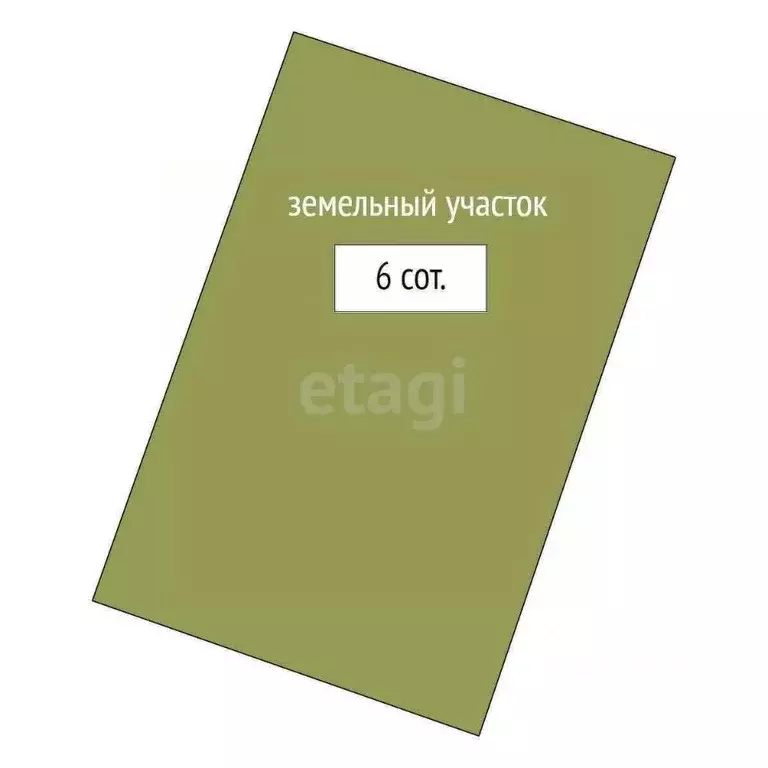 Дом в Ямало-Ненецкий АО, Новый Уренгой Дружба ТСН, проезд 2-й Дружный ... - Фото 2