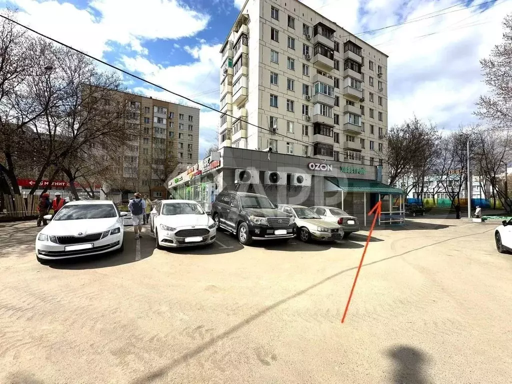 Продажа готового арендного бизнеса - Фото 1