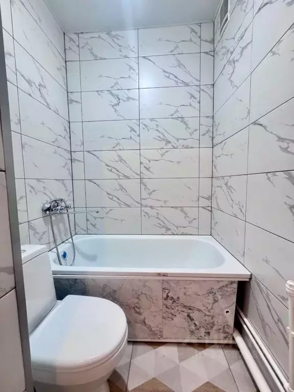 Студия Пензенская область, Пензенский район, Засечный сельсовет, с. ... - Фото 1