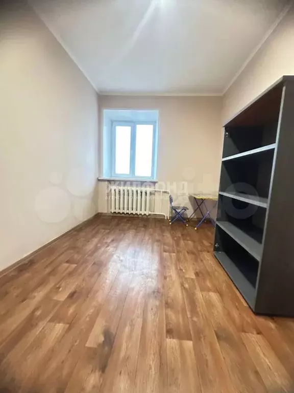 1-к. квартира, 50 м, 9/9 эт. - Фото 1