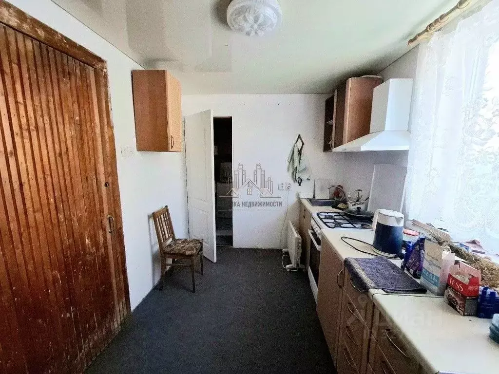 Дом в Крым, Симферополь ул. 25-я Коллективных Садов (48 м) - Фото 2