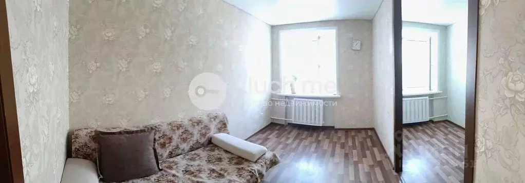 Студия Татарстан, Казань Беломорская ул., 83 (23.0 м) - Фото 1