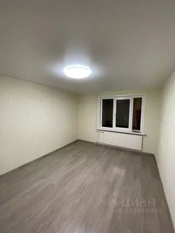 1-к кв. Удмуртия, Ижевск Молодежная ул., 44 (29.0 м) - Фото 1