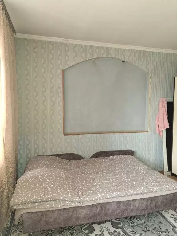 2-к кв. Красноярский край, Красноярск ул. 26 Бакинских Комиссаров, 30 ... - Фото 1