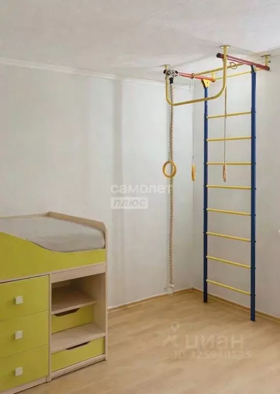 Помещение свободного назначения в Краснодарский край, Сочи Туапсинская ... - Фото 1