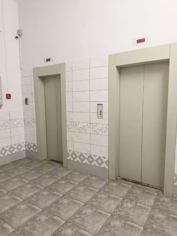 3-к кв. Московская область, Балашиха Авиаторов мкр, ул. Колдунова, 10 ... - Фото 0