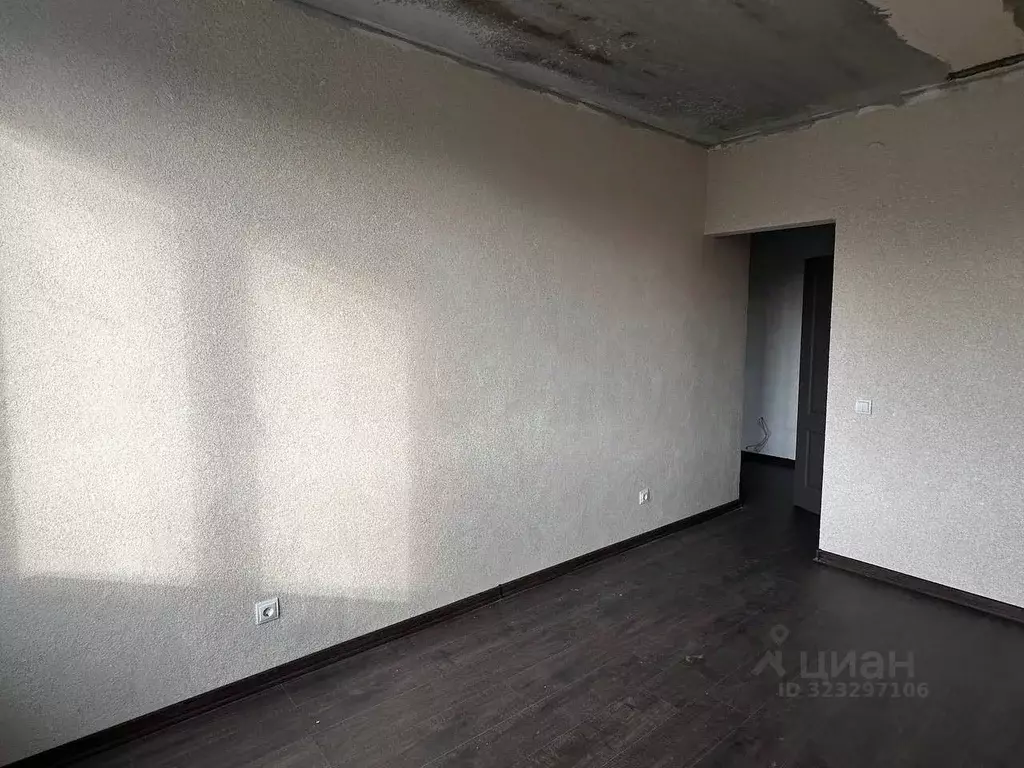 1-к кв. Калининградская область, Калининград Суздальская ул. (31.5 м) - Фото 1