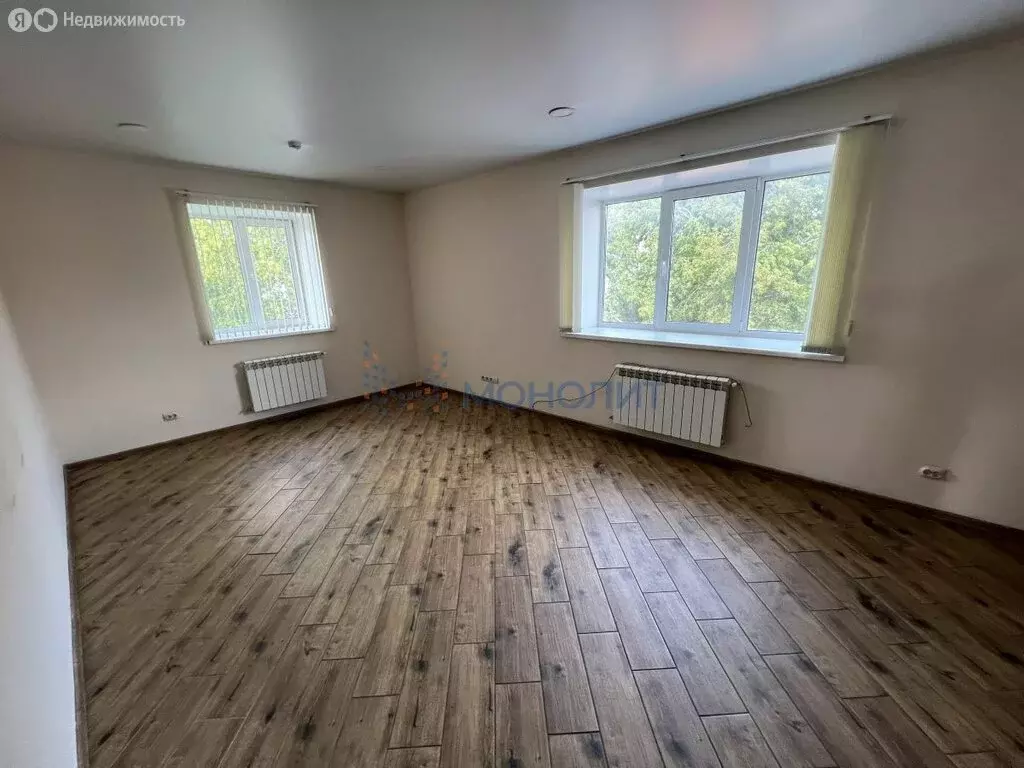 Офис (23 м) - Фото 0