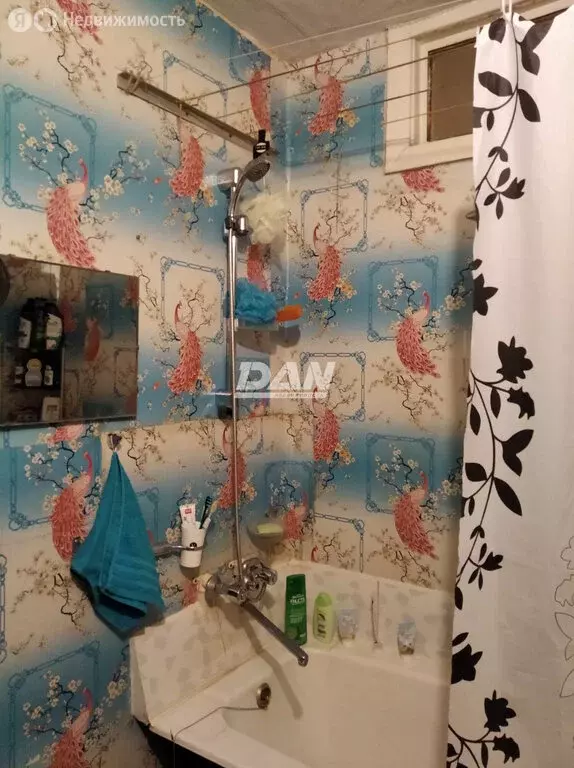 2-комнатная квартира: Златоуст, Дворцовая улица, 9 (41.4 м) - Фото 1