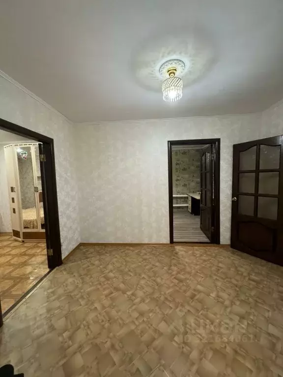 Дом в Оренбургская область, Орск Новый город мкр, ул. Ашхабадская, 24 ... - Фото 2