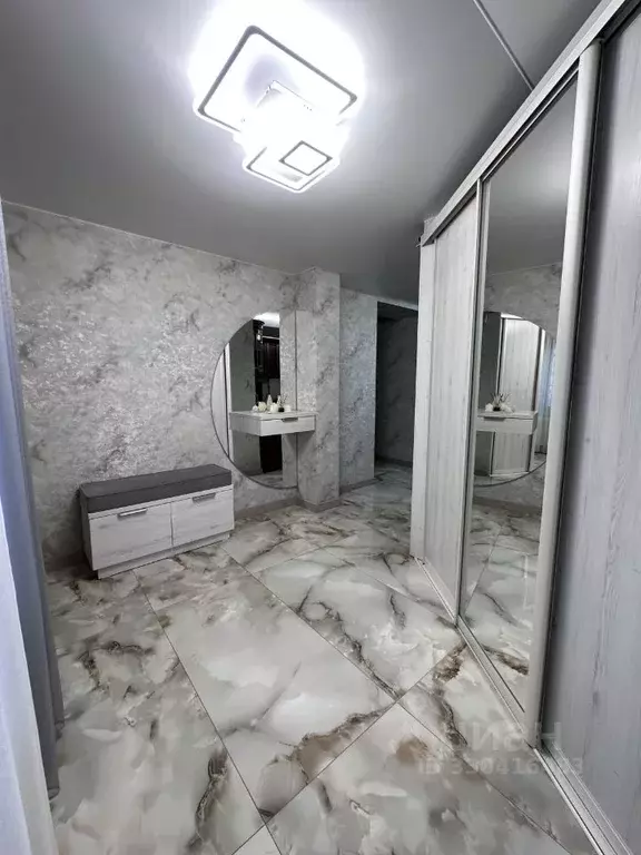 Дом в Крым, Симферополь ул. 8 Марта, 100 (100 м) - Фото 1