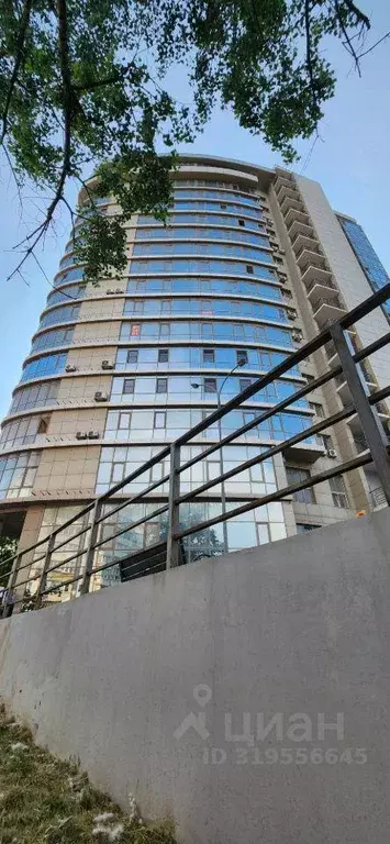 Квартира, 3 комнаты, 123.8 м - Фото 0