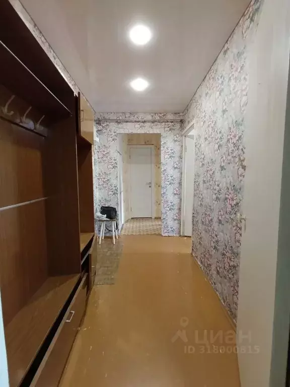 2-к кв. Башкортостан, Уфа ул. Набережная реки Уфы, 39/2 (49.0 м) - Фото 1