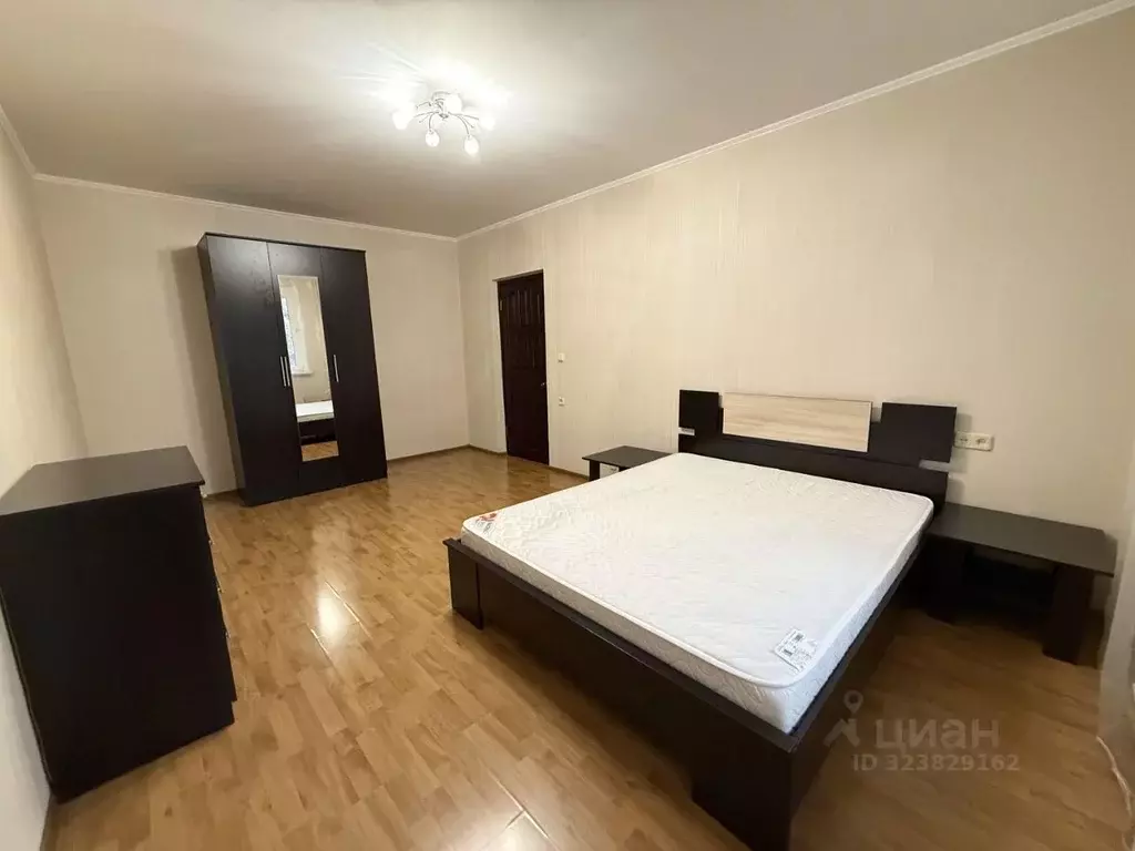 2-к кв. Москва Сивашская ул., 7 (51.0 м) - Фото 1