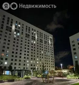 2-комнатная квартира: Тюмень, Новгородская улица, 14 (54.1 м) - Фото 1