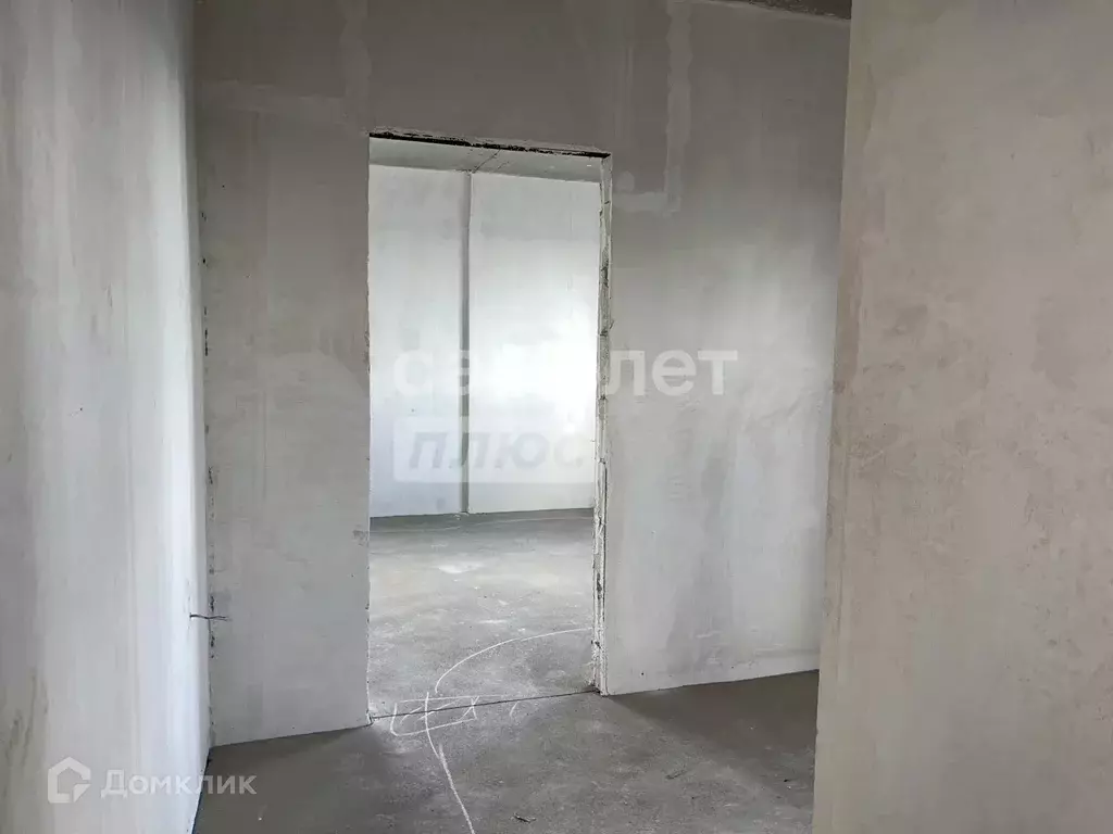Продаётся 1-к квартира, 37.5 м - Фото 0