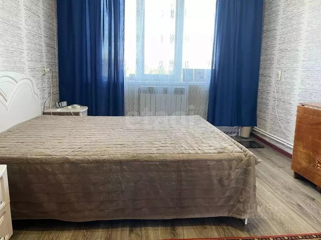 2-к кв. Саратовская область, Пугачев ул. Ермощенко, 179 (47.5 м) - Фото 2