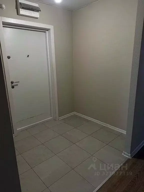 3-к кв. Московская область, Котельники Парковый мкр, 1к21 (90.0 м) - Фото 1