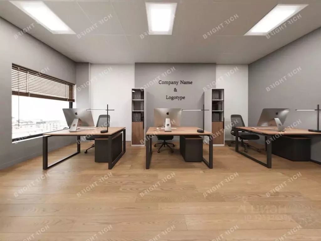 Офис в Санкт-Петербург Заусадебная ул., 25 (901 м) - Фото 1