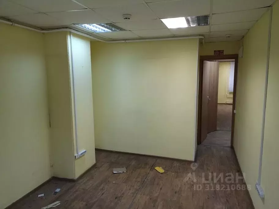 Помещение свободного назначения в Москва Гродненская ул., 6 (157 м) - Фото 0