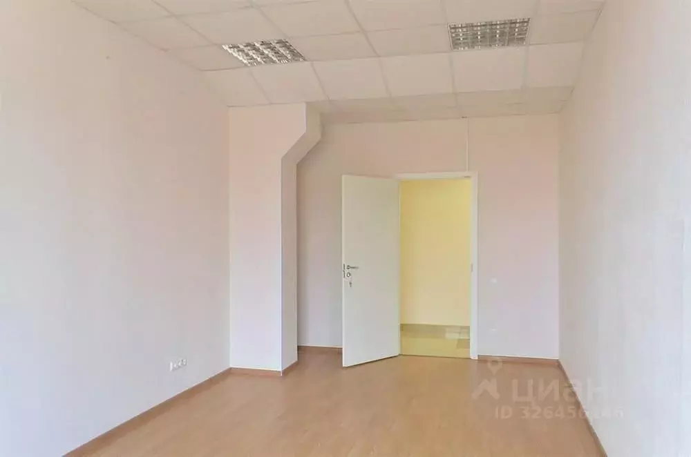 Офис в Санкт-Петербург Заозерная ул., 8к2 (20 м) - Фото 0