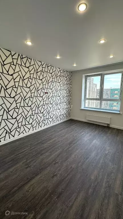 Продаётся 1-к квартира, 32.2 м - Фото 1
