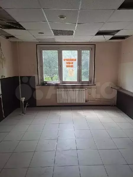 Продам помещение свободного назначения, 150 м - Фото 0