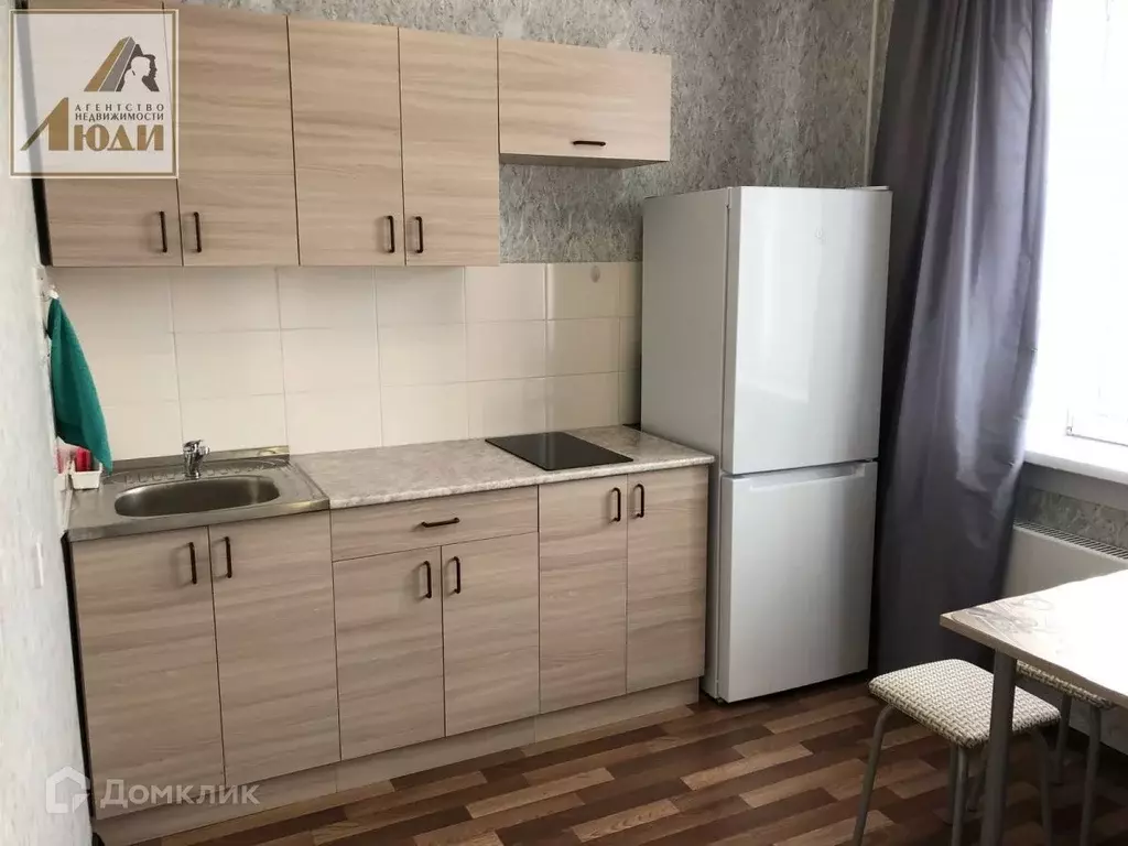 Продаётся 2-к квартира, 53 м - Фото 0