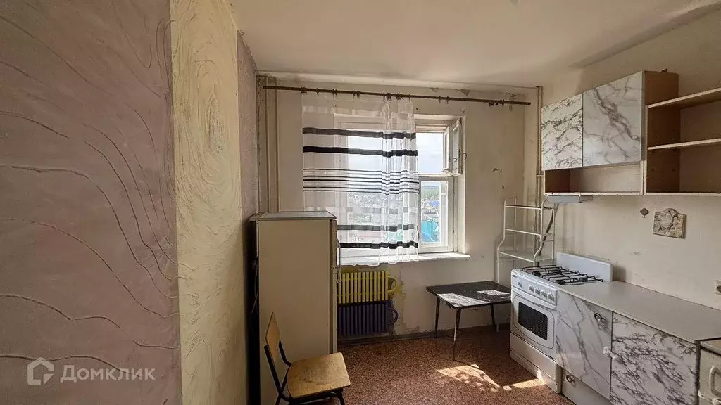 Продаётся 1-к квартира, 38 м - Фото 0