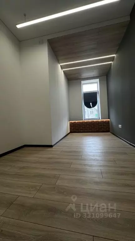 Офис в Татарстан, Казань Маршрутная ул., 12А (13 м) - Фото 1