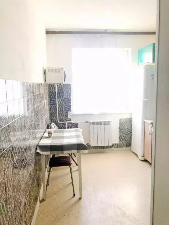 1-к кв. Смоленская область, Ярцево ул. Чайковского, 21 (39.0 м) - Фото 1