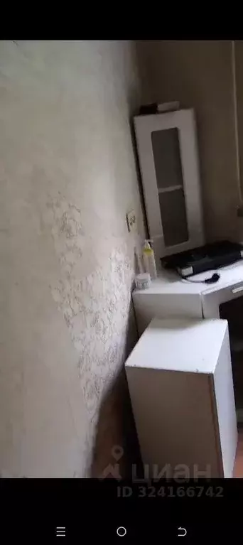 2-к кв. Московская область, Люберцы городской округ, Жилино-1 пгт 27 ... - Фото 2