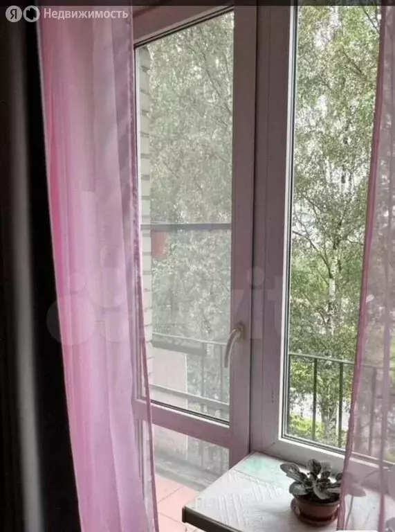 2-комнатная квартира: посёлок Металлострой, улица Богайчука, 16 (43.7 ... - Фото 2