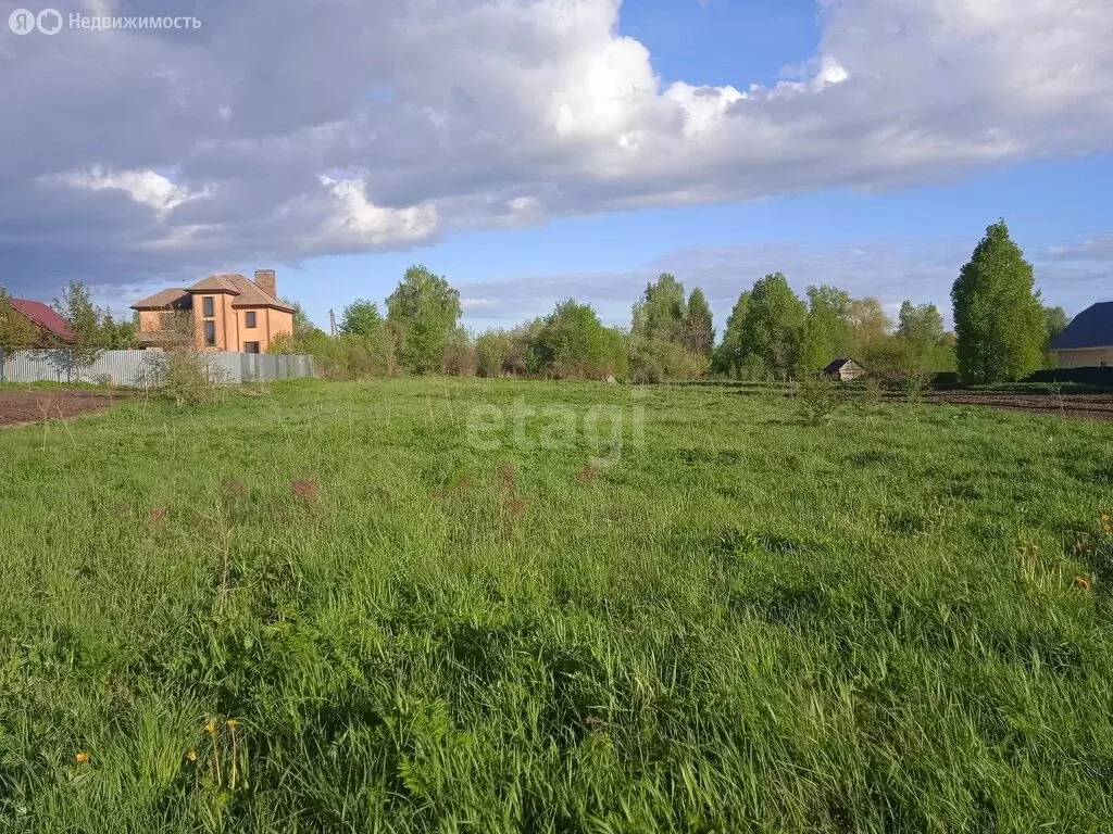 Дом в сельское поселение Совхоз имени Ленина, деревня Акатово (104.1 ... - Фото 1