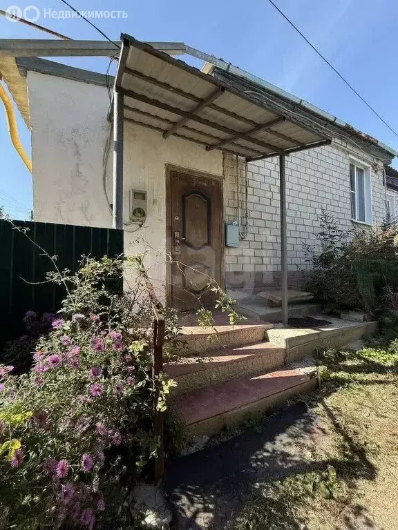 2-комнатная квартира: Нижнедевицк, Братская улица, 36 (49.2 м) - Фото 2