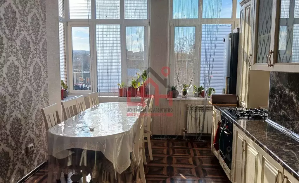 2-к кв. Ставропольский край, Предгорный муниципальный округ, ... - Фото 2