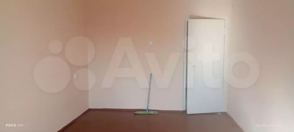2-к. квартира, 45 м, 2/5 эт. - Фото 1