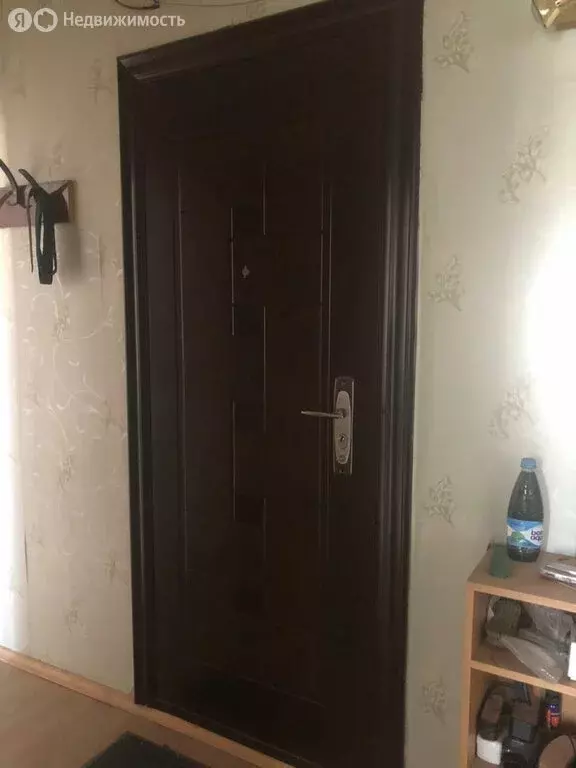 2-комнатная квартира: Екатеринбург, улица Зенитчиков, 14А (42 м) - Фото 1