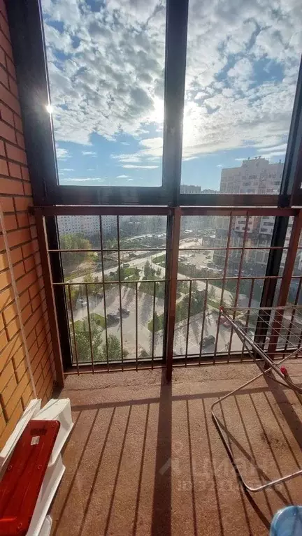 1-к кв. Новосибирская область, Новосибирский район, Станционный ... - Фото 2