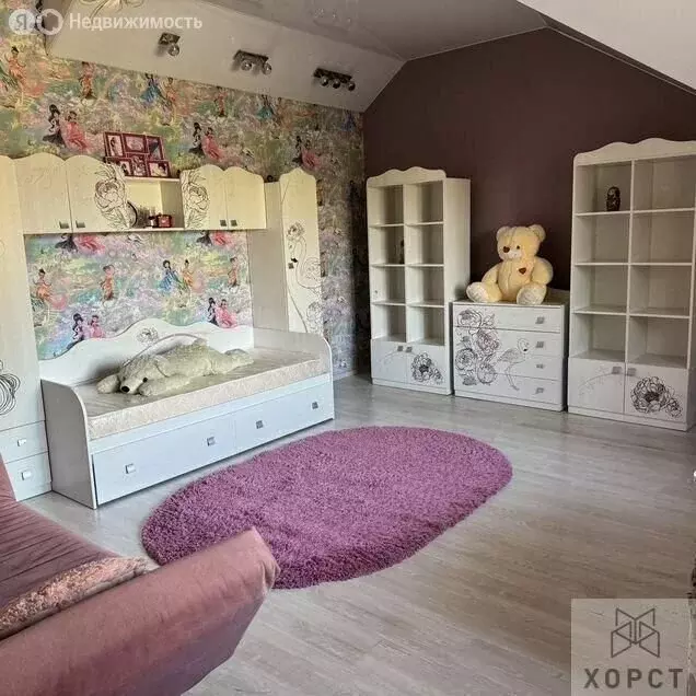 Дом в Ставрополь, улица Лермонтова, 153к2 (289 м) - Фото 2