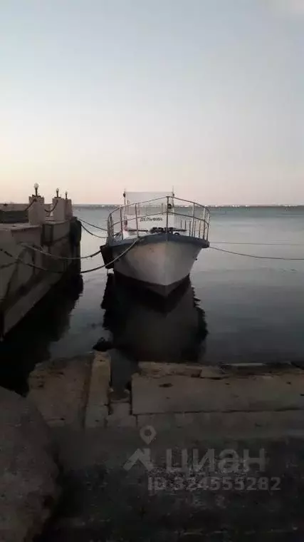 Таунхаус в Крым, Феодосия ул. Вити Коробкова (84 м) - Фото 1