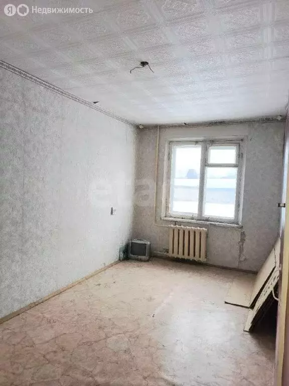 2-комнатная квартира: Вологда, Элеваторная улица, 47 (44.4 м) - Фото 2