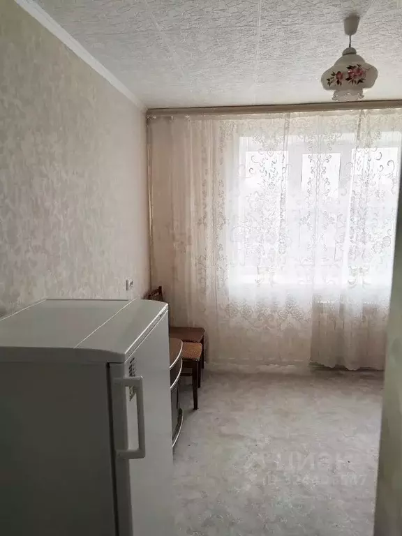 1-к кв. Липецкая область, Липецк Бескрайняя ул., 20 (18.0 м) - Фото 1