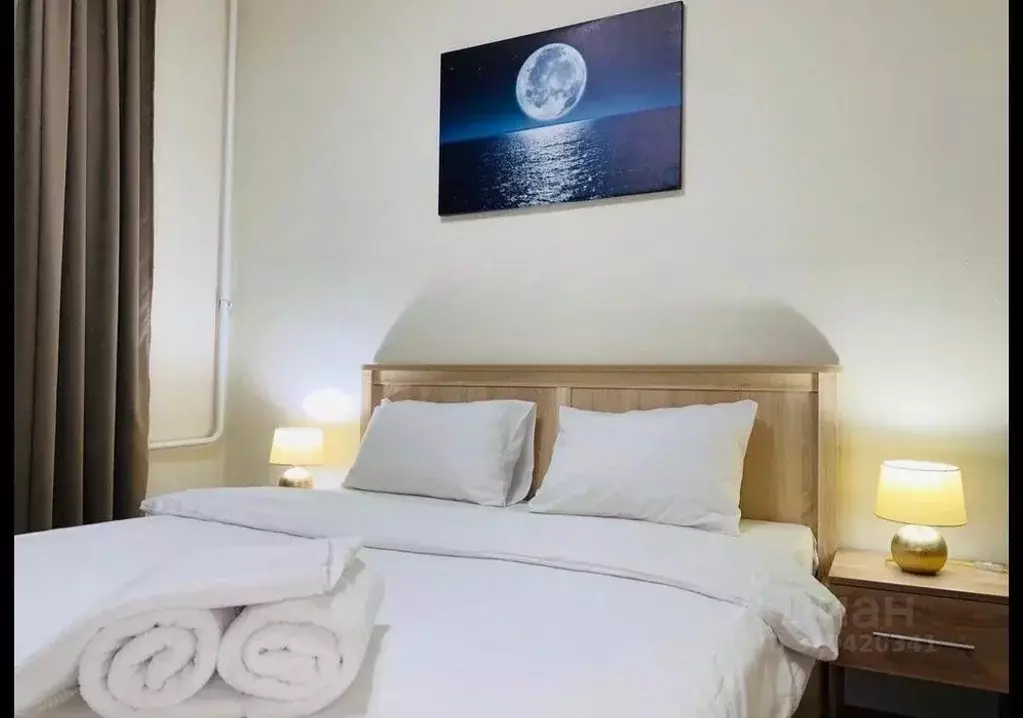 Комната Москва проезд 17-й Марьиной рощи, 11 (23.0 м) - Фото 2