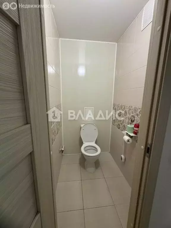 2-комнатная квартира: Санкт-Петербург, проспект Энергетиков, 11к5 ... - Фото 1