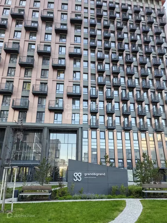 Продаётся 2-к квартира, 44.2 м - Фото 0